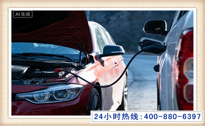 岚皋潍坊拖车,附近24小时汽车拖车救援，潍坊道路救援拖车电话